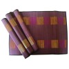 016 0191 All Colours Set 4